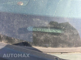 2009 Lexus RX 350 - miniatura 5