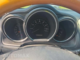 2009 Lexus RX 350 - miniatura 9
