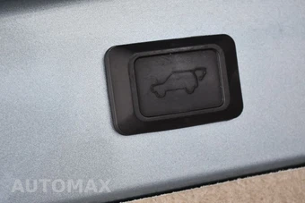 2009 Lexus RX 350 - miniatura 25