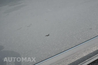 2009 Lexus RX 350 - miniatura 46