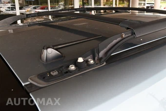 2009 Lexus RX 350 - miniatura 47