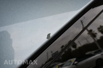 2009 Lexus RX 350 - miniatura 48