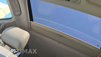 2009 Lexus RX 350 - miniatura 19