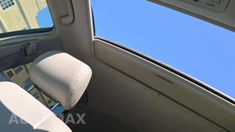 2009 Lexus RX 350 - miniatura 23