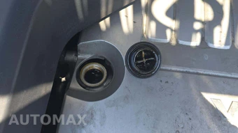 2009 Lexus RX 350 - miniatura 26
