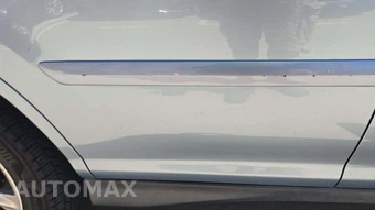 2009 Lexus RX 350 - miniatura 30