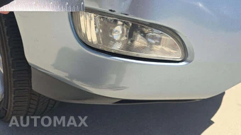2009 Lexus RX 350 - miniatura 37