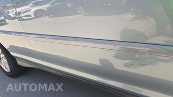 2009 Lexus RX 350 - miniatura 38