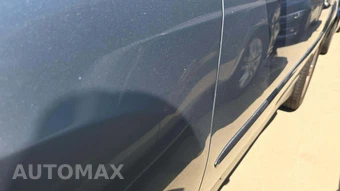 2009 Lexus RX 350 - miniatura 39