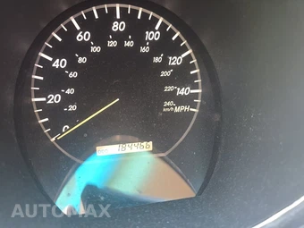 2009 Lexus RX 350 - miniatura 12