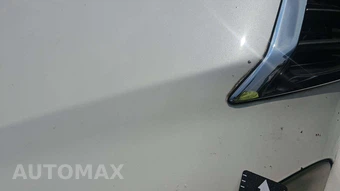 2009 Lexus RX 350 - miniatura 21