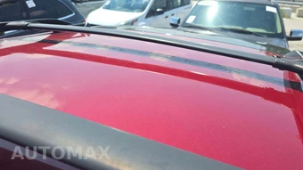 2009 Lexus RX 350 – miniatura 26