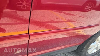 2009 Lexus RX 350 – miniatura 31