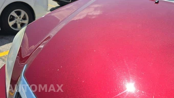 2009 Lexus RX 350 – miniatura 32