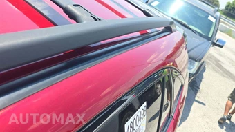 2009 Lexus RX 350 – miniatura 33