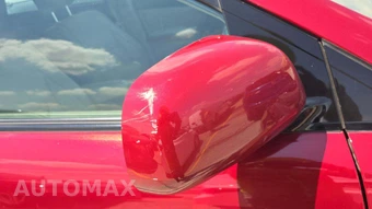 2009 Lexus RX 350 – miniatura 34
