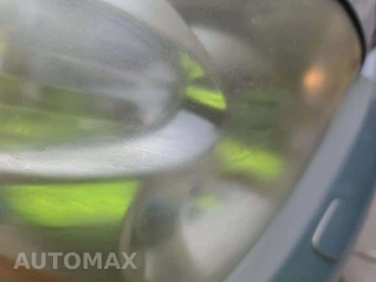 2009 Lexus RX 350 – miniatura 18