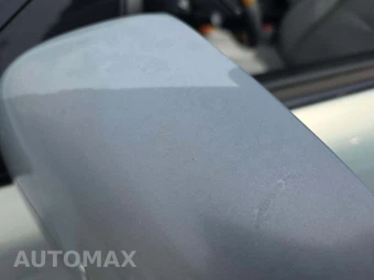 2009 Lexus RX 350 – miniatura 21