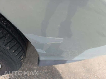 2009 Lexus RX 350 – miniatura 22