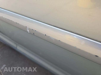 2009 Lexus RX 350 – miniatura 27