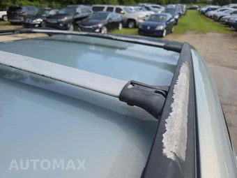 2009 Lexus RX 350 – miniatura 28