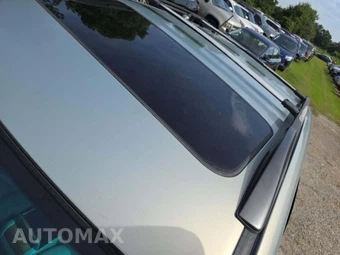 2009 Lexus RX 350 – miniatura 9