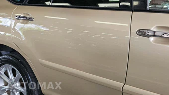 2009 Lexus RX 350 – miniatura 20