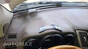 2009 Lexus RX 350 – miniatura 21