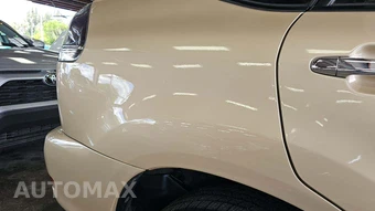 2009 Lexus RX 350 – miniatura 22