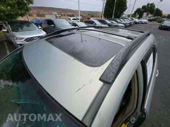 2009 Lexus RX 350 – miniatura 12