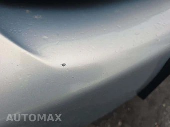 2009 Lexus RX 350 – miniatura 23