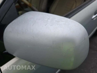 2009 Lexus RX 350 – miniatura 26