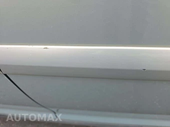 2009 Lexus RX 350 – miniatura 28