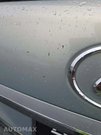 2009 Lexus RX 350 – miniatura 30