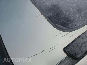 2009 Lexus RX 350 – miniatura 34