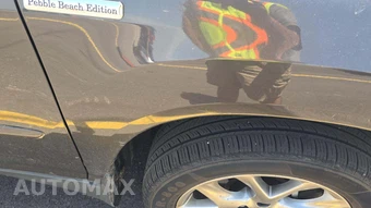 2009 Lexus RX 350 – miniatura 21