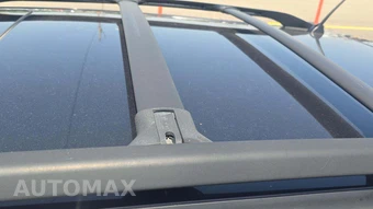 2009 Lexus RX 350 – miniatura 25