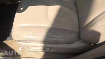 2009 Lexus RX 350 – miniatura 27