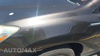 2009 Lexus RX 350 – miniatura 28