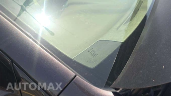 2009 Lexus RX 350 – miniatura 36