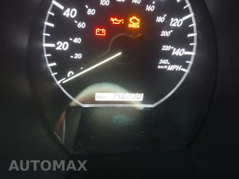 2009 Lexus RX 350 - miniatura 12