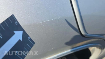 2009 Lexus RX 350 - miniatura 18