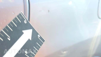 2009 Lexus RX 350 - miniatura 21