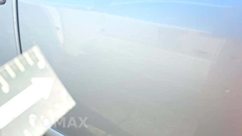2009 Lexus RX 350 - miniatura 22