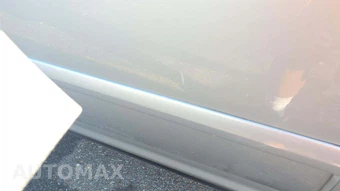 2009 Lexus RX 350 - miniatura 26