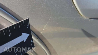 2009 Lexus RX 350 - miniatura 28