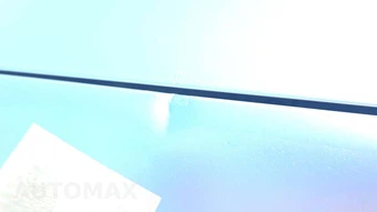 2009 Lexus RX 350 - miniatura 29