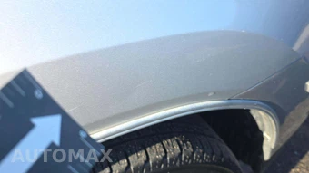2009 Lexus RX 350 - miniatura 30