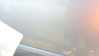 2009 Lexus RX 350 - miniatura 31