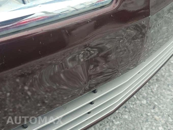 2009 Lincoln MKS – miniatura 21